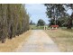 524 Redlands Road, Corowa NSW 2646
