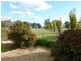 524 Redlands Road, Corowa NSW 2646