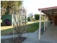 524 Redlands Road, Corowa NSW 2646
