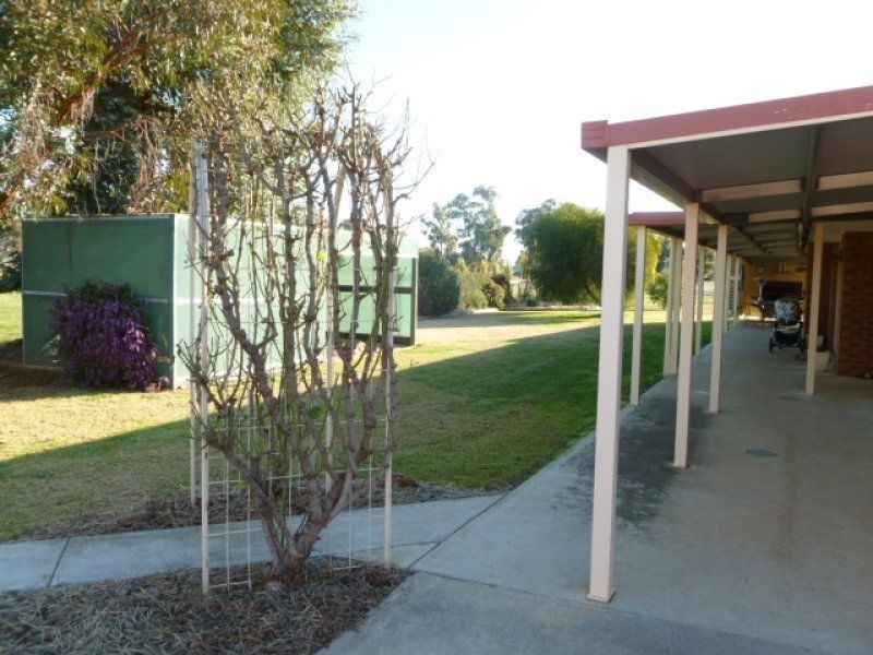 524 Redlands Road, Corowa NSW 2646
