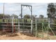 524 Redlands Road, Corowa NSW 2646
