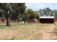 524 Redlands Road, Corowa NSW 2646
