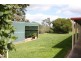 524 Redlands Road, Corowa NSW 2646