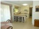 524 Redlands Road, Corowa NSW 2646