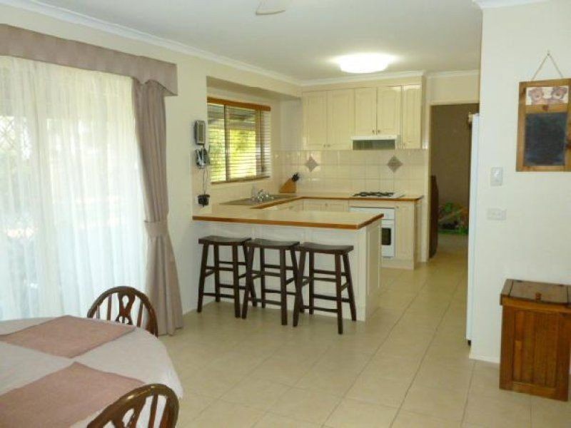 524 Redlands Road, Corowa NSW 2646