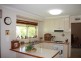 524 Redlands Road, Corowa NSW 2646