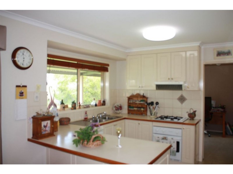 524 Redlands Road, Corowa NSW 2646