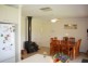 524 Redlands Road, Corowa NSW 2646