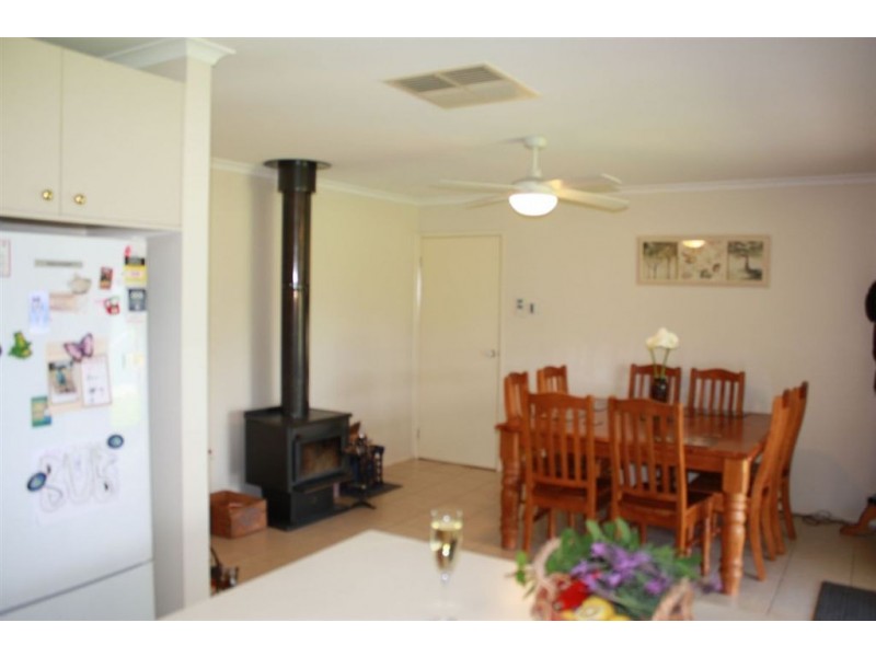 524 Redlands Road, Corowa NSW 2646
