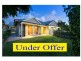548 Hanel Street, Albury NSW 2640