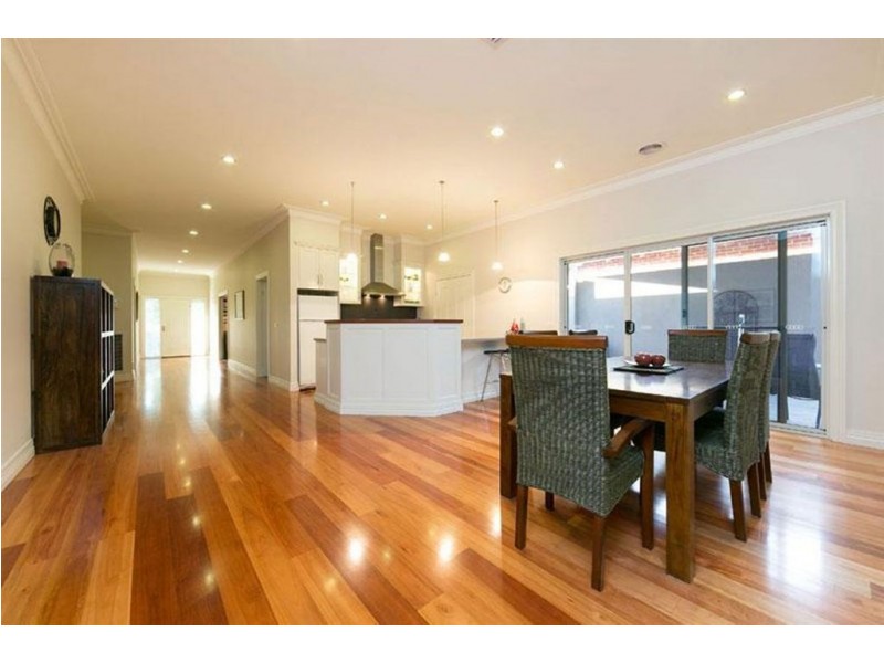 548 Hanel Street, Albury NSW 2640