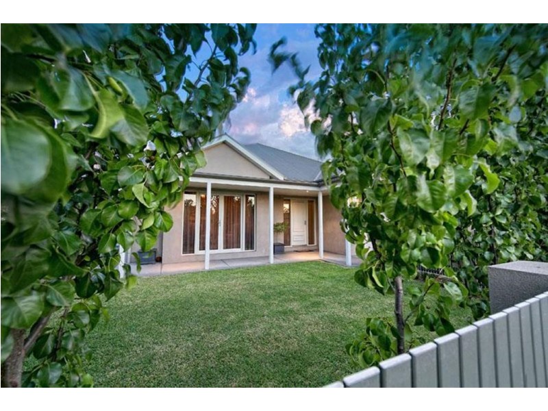 548 Hanel Street, Albury NSW 2640