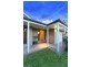 548 Hanel Street, Albury NSW 2640
