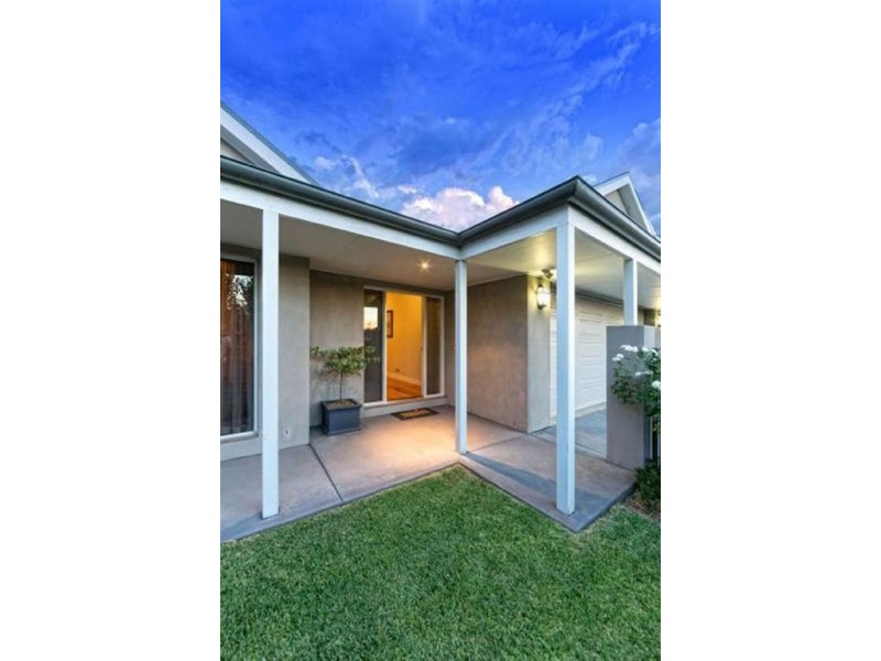 548 Hanel Street, Albury NSW 2640