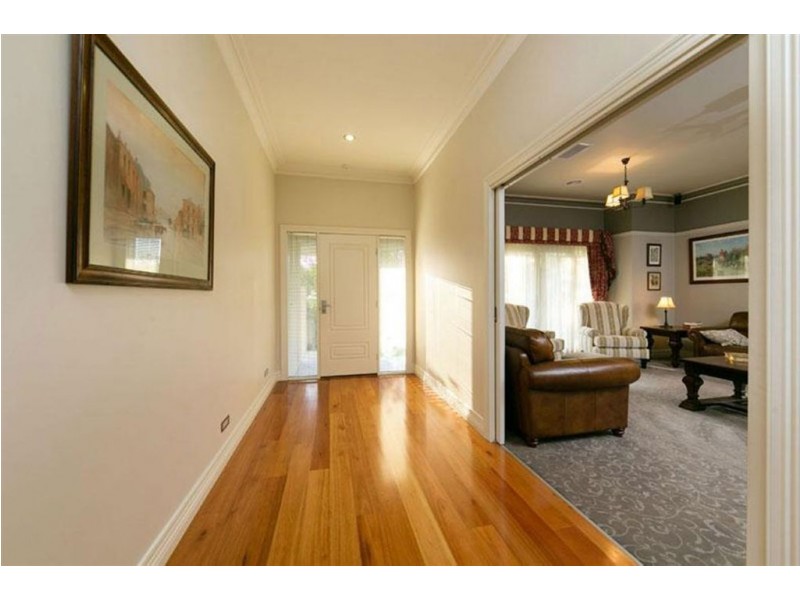 548 Hanel Street, Albury NSW 2640