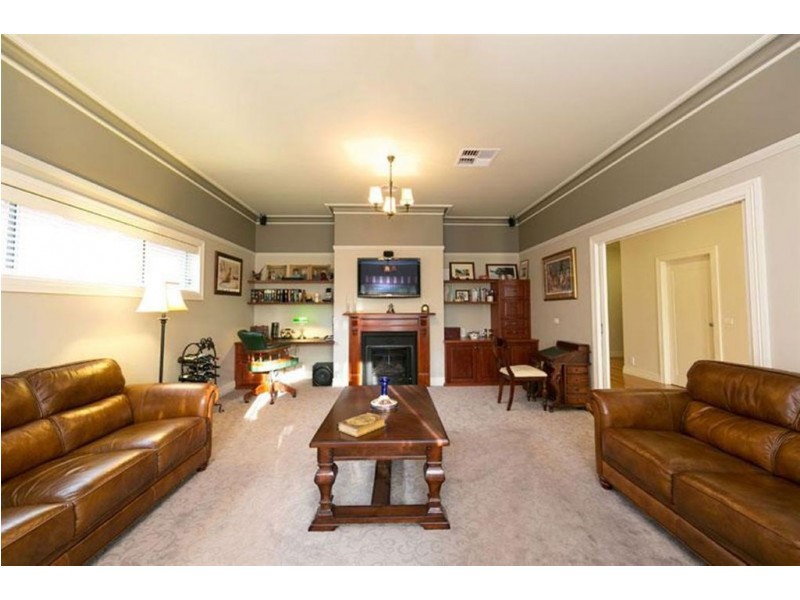 548 Hanel Street, Albury NSW 2640