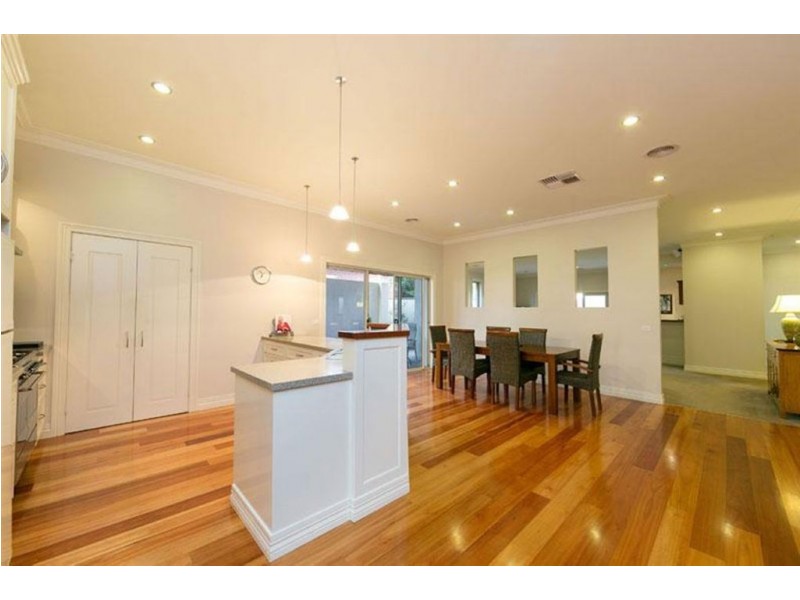 548 Hanel Street, Albury NSW 2640