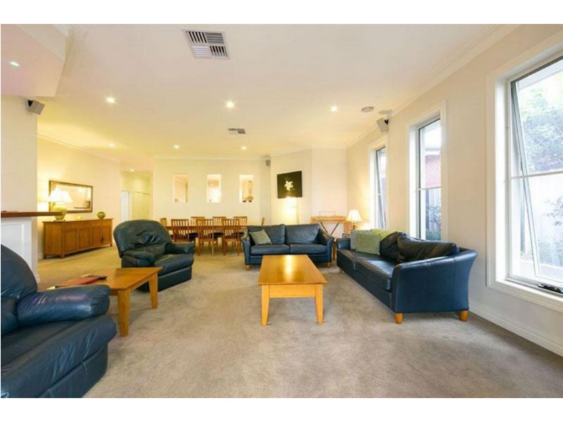 548 Hanel Street, Albury NSW 2640