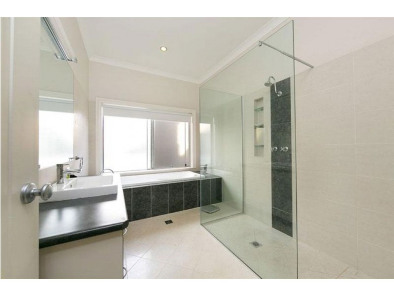 548 Hanel Street, Albury NSW 2640