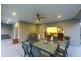 548 Hanel Street, Albury NSW 2640