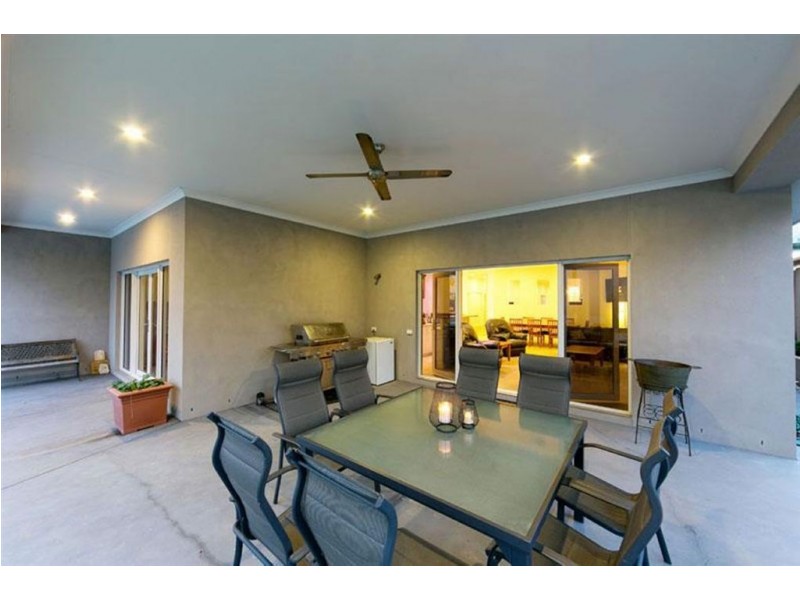 548 Hanel Street, Albury NSW 2640