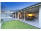 548 Hanel Street, Albury NSW 2640