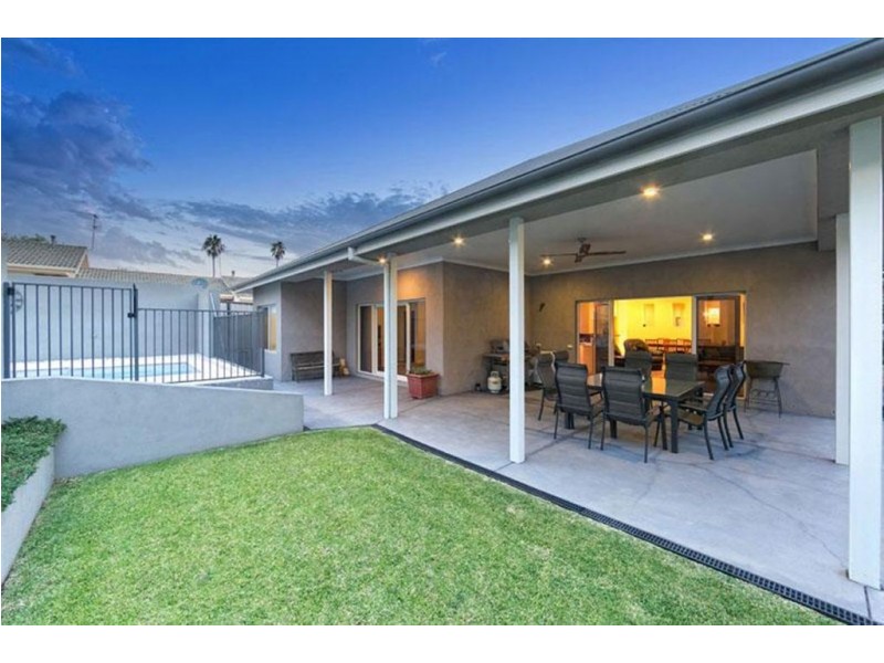 548 Hanel Street, Albury NSW 2640