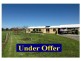 884 chiltern-yackandandah rd, Wodonga VIC 3690
