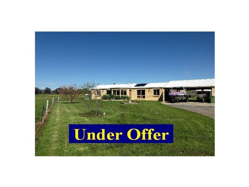 884 chiltern-yackandandah rd, Wodonga VIC 3690