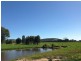 884 chiltern-yackandandah rd, Wodonga VIC 3690