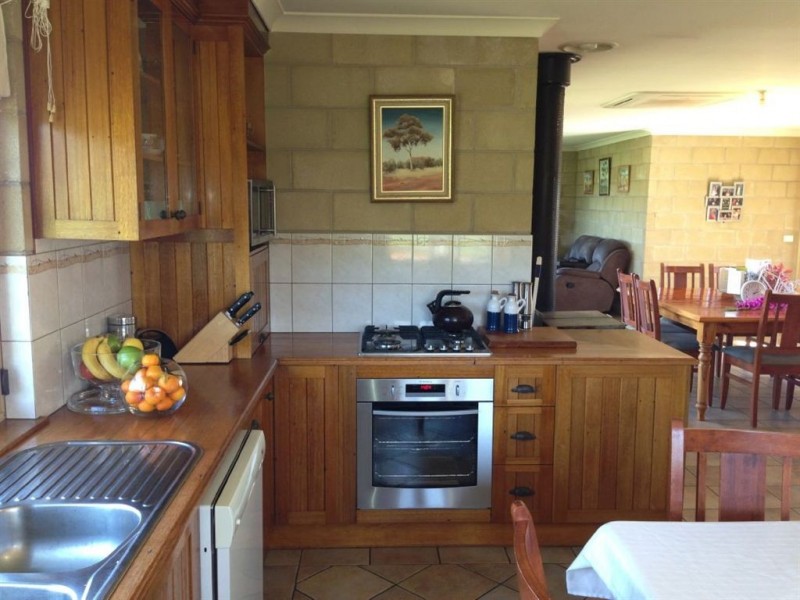 884 chiltern-yackandandah rd, Wodonga VIC 3690