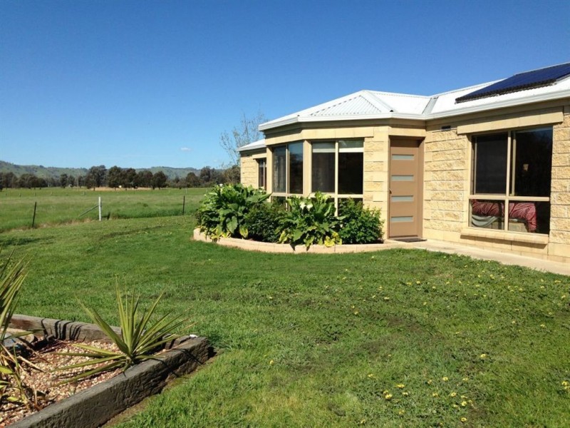 884 chiltern-yackandandah rd, Wodonga VIC 3690