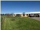 884 chiltern-yackandandah rd, Wodonga VIC 3690