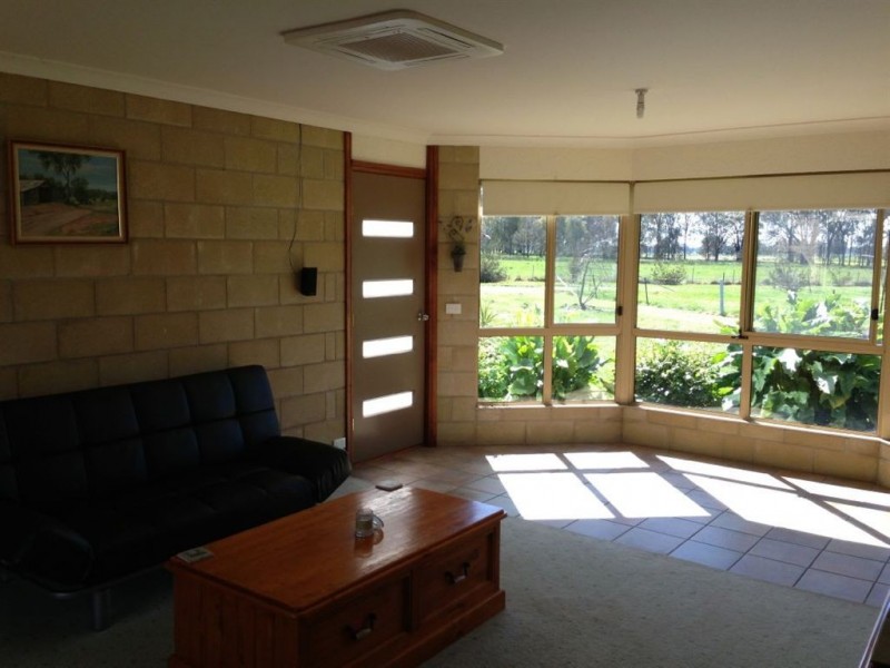 884 chiltern-yackandandah rd, Wodonga VIC 3690