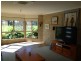 884 chiltern-yackandandah rd, Wodonga VIC 3690