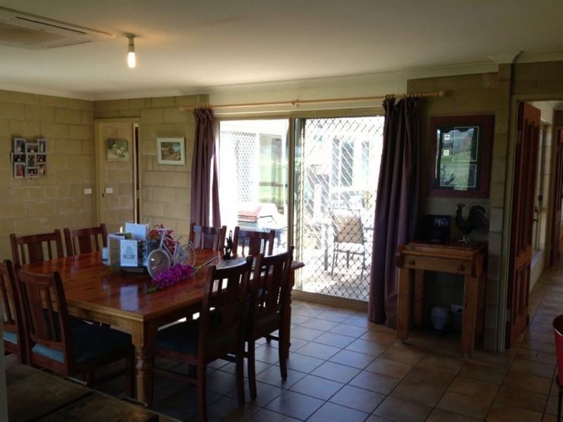 884 chiltern-yackandandah rd, Wodonga VIC 3690