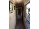 884 chiltern-yackandandah rd, Wodonga VIC 3690