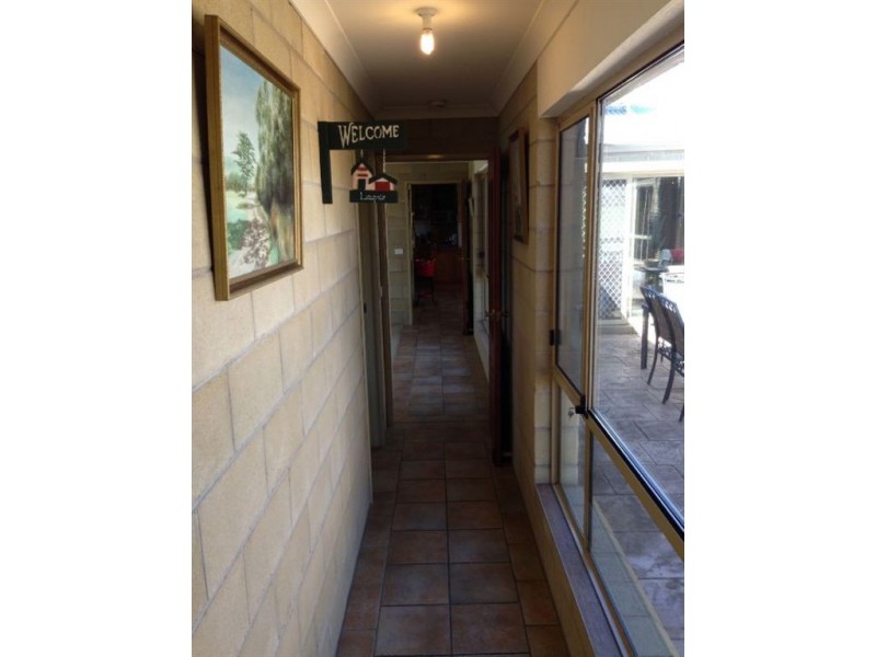 884 chiltern-yackandandah rd, Wodonga VIC 3690