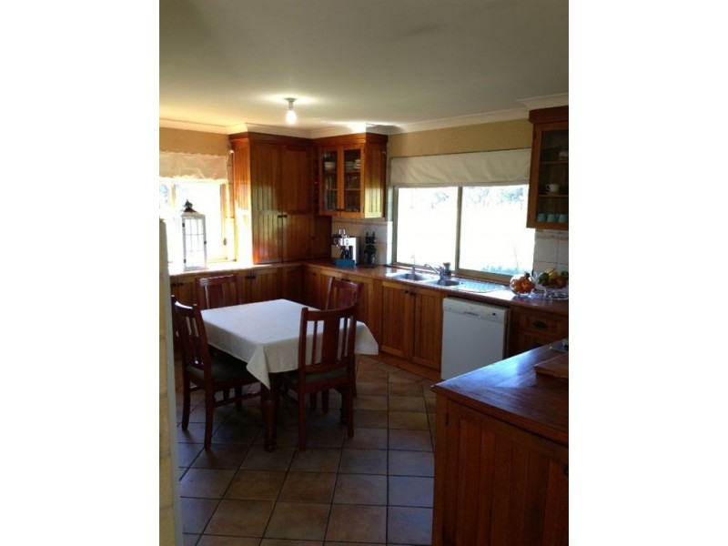 884 chiltern-yackandandah rd, Wodonga VIC 3690