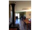 884 chiltern-yackandandah rd, Wodonga VIC 3690