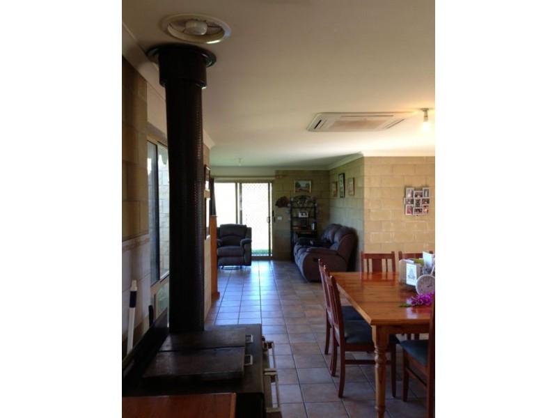 884 chiltern-yackandandah rd, Wodonga VIC 3690