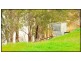 620 Honour Ave, Corowa NSW 2646