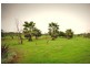 620 Honour Ave, Corowa NSW 2646