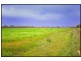 620 Honour Ave, Corowa NSW 2646