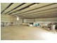 620 Honour Ave, Corowa NSW 2646