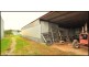 620 Honour Ave, Corowa NSW 2646