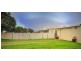 620 Honour Ave, Corowa NSW 2646