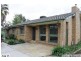 407 Dale Crescent, Lavington NSW 2641