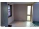 407 Dale Crescent, Lavington NSW 2641