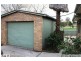 407 Dale Crescent, Lavington NSW 2641